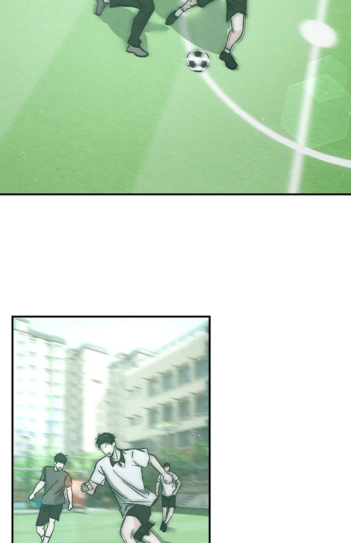 XX CÓ NHIỀU BÍ MẬT Chapter 9 Trang 27