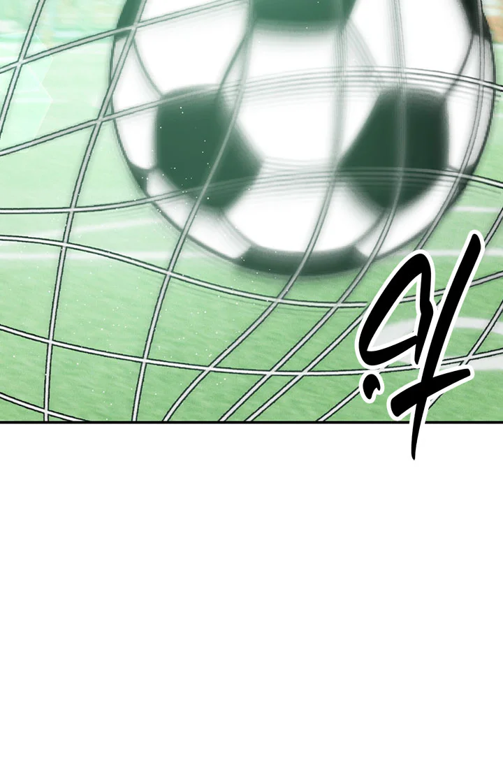 XX CÓ NHIỀU BÍ MẬT Chapter 9 Trang 30