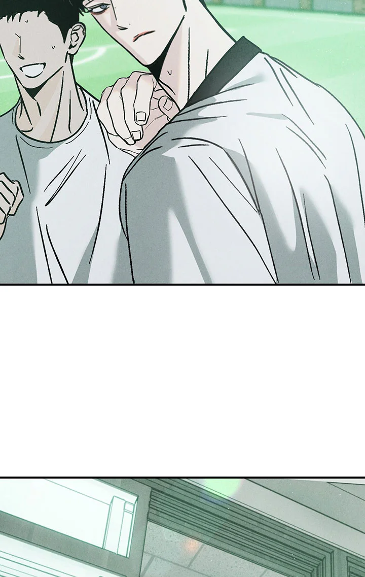 XX CÓ NHIỀU BÍ MẬT Chapter 9 Trang 37