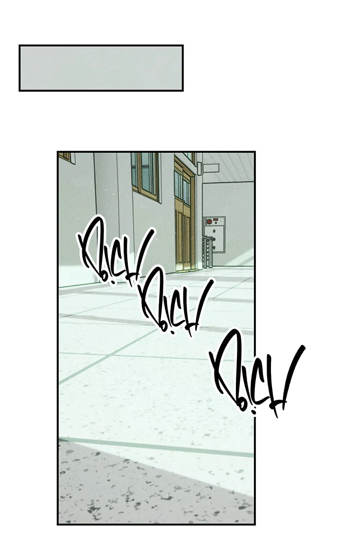 XX CÓ NHIỀU BÍ MẬT Chapter 9 Trang 41