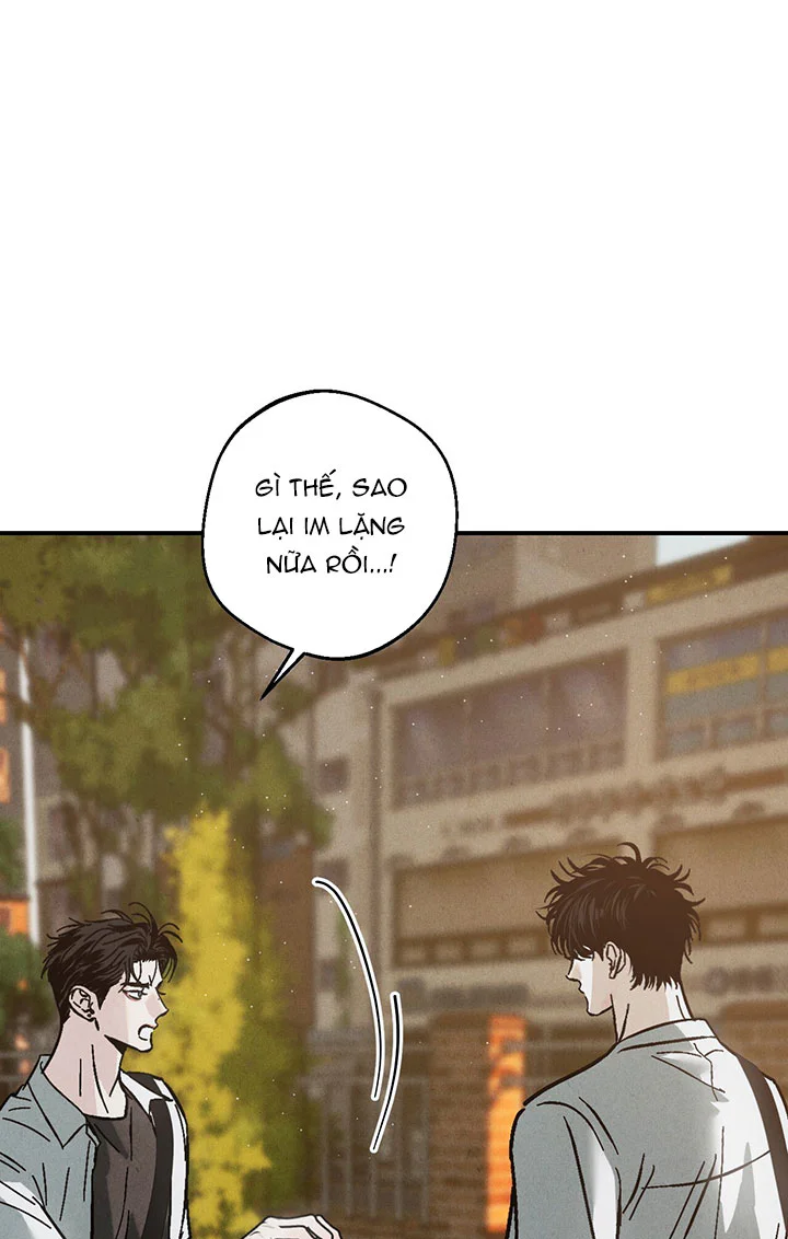 XX CÓ NHIỀU BÍ MẬT Chapter 9 Trang 63