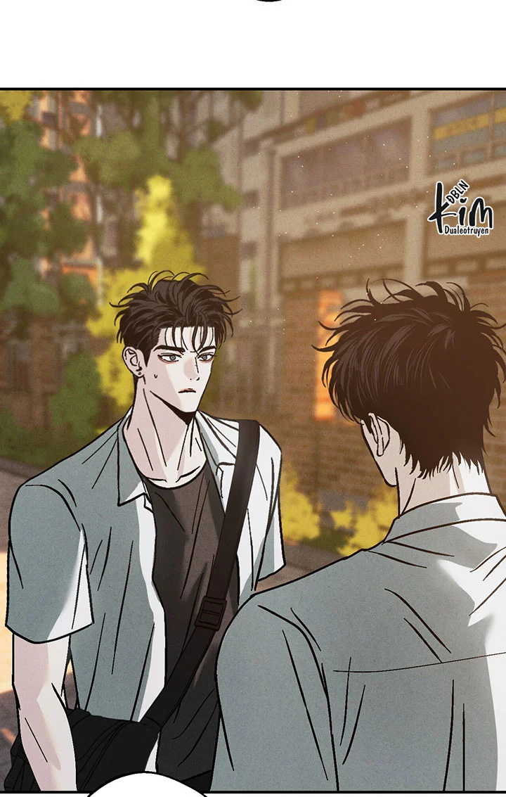 XX CÓ NHIỀU BÍ MẬT Chapter 9 Trang 66