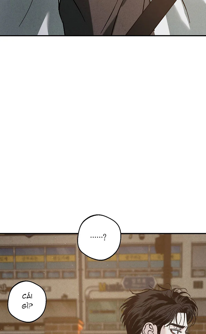 XX CÓ NHIỀU BÍ MẬT Chapter 9 Trang 70