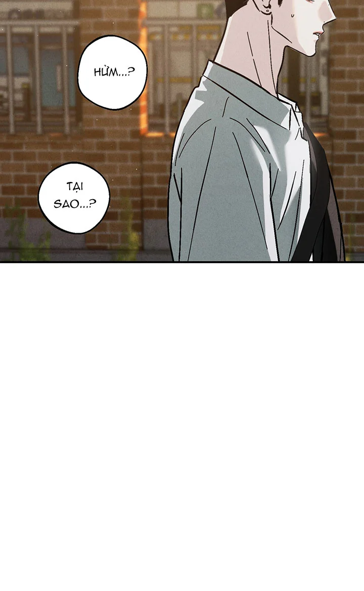 XX CÓ NHIỀU BÍ MẬT Chapter 9 Trang 71