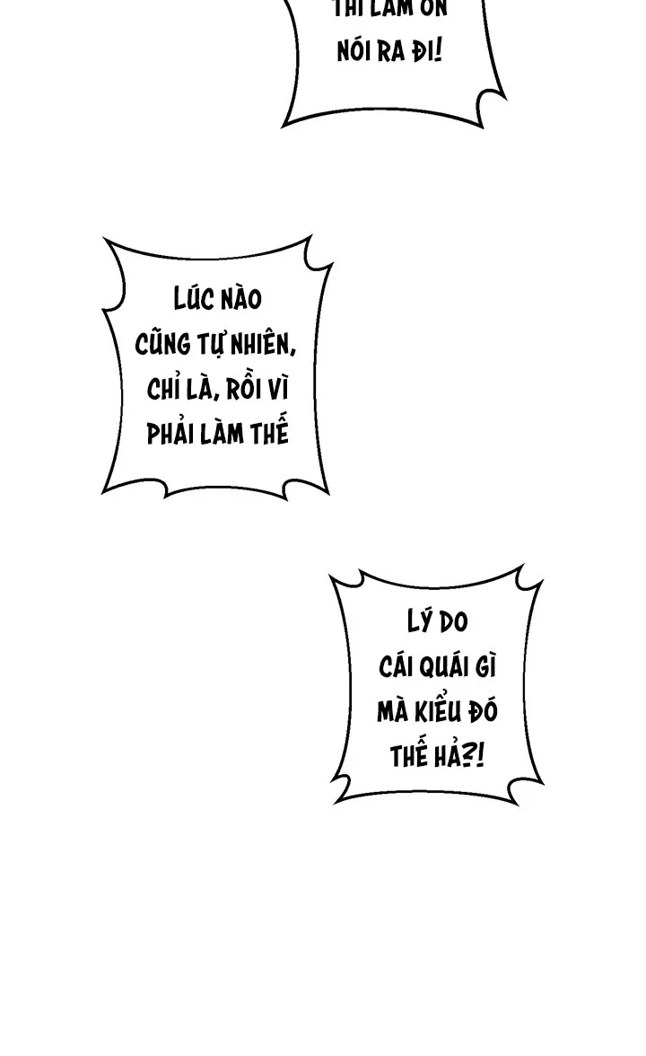 XX CÓ NHIỀU BÍ MẬT Chapter 9 Trang 85