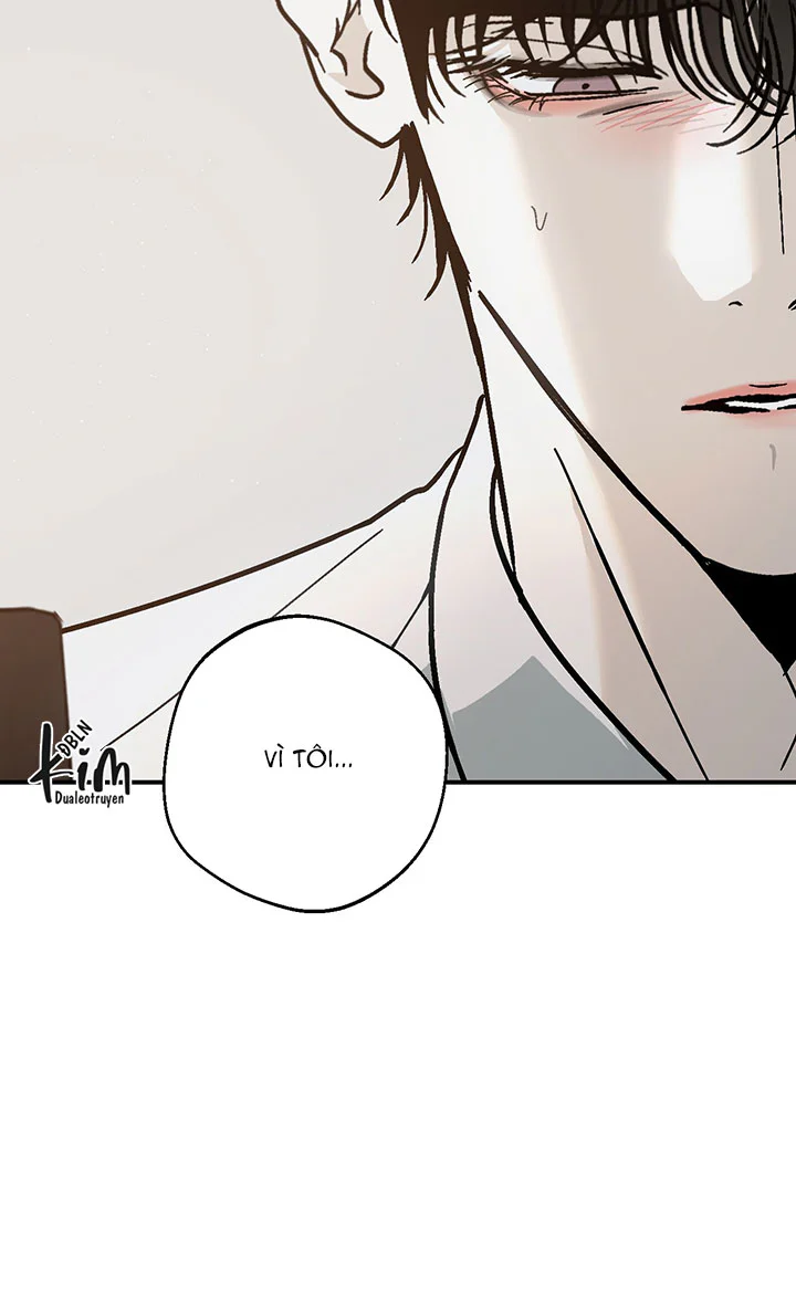 XX CÓ NHIỀU BÍ MẬT Chapter 9 Trang 89