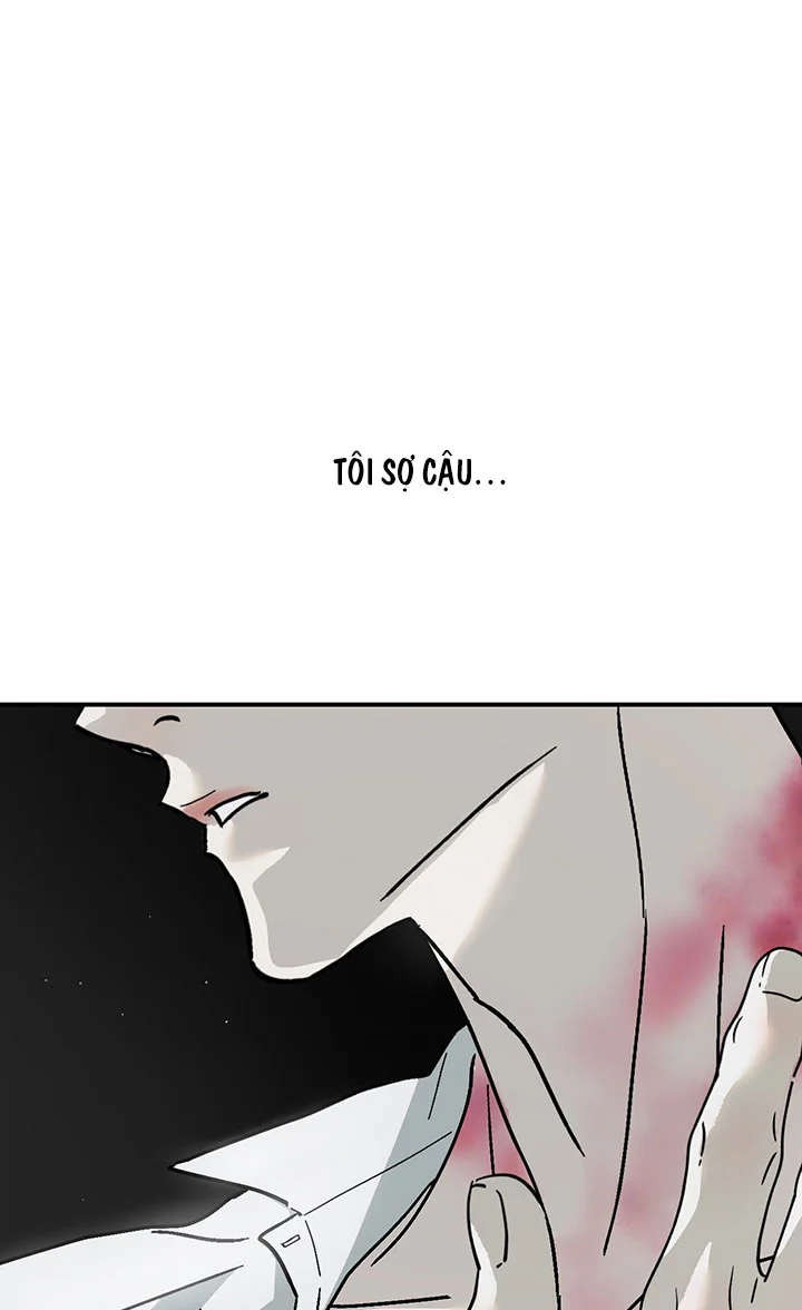 XX CÓ NHIỀU BÍ MẬT Chapter 9 Trang 90