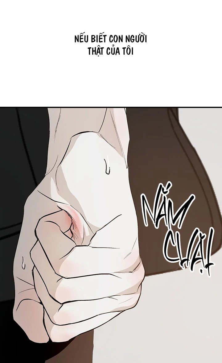 XX CÓ NHIỀU BÍ MẬT Chapter 9 Trang 94