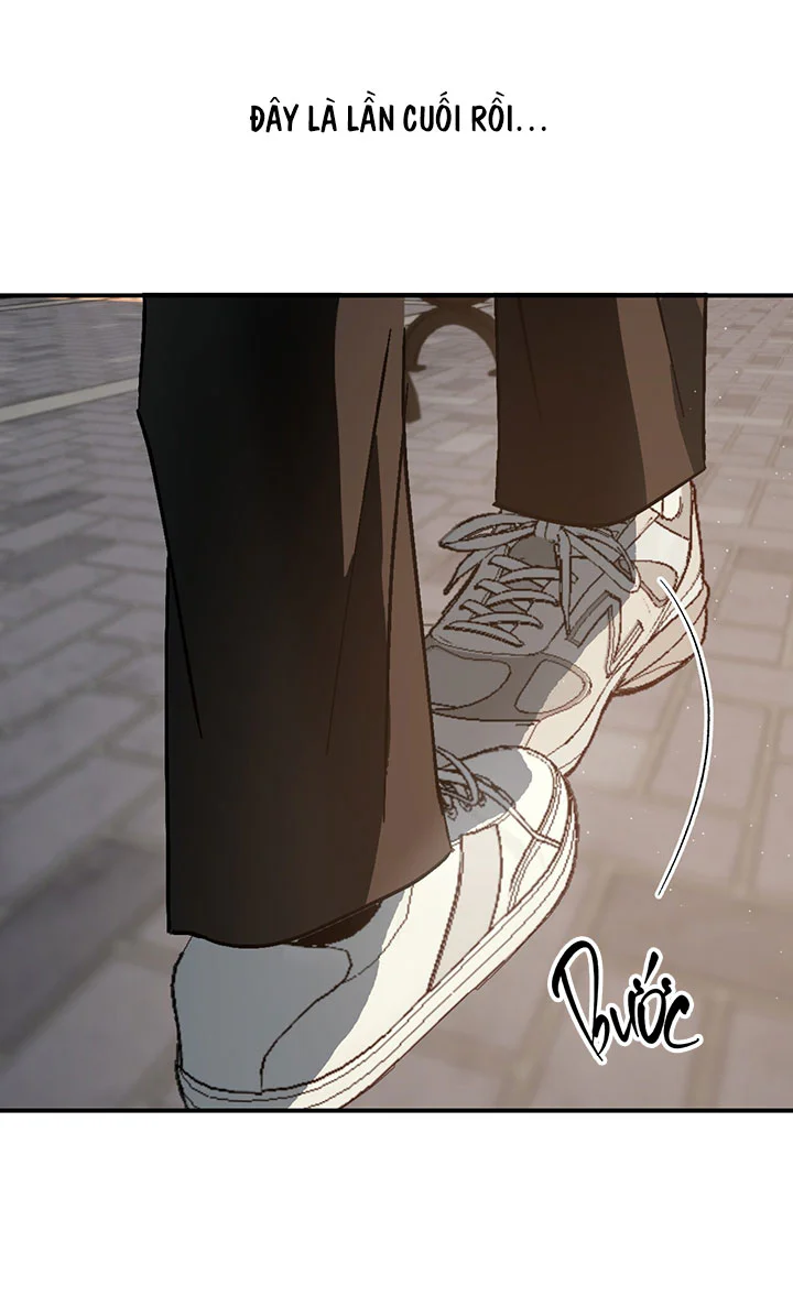 XX CÓ NHIỀU BÍ MẬT Chapter 9 Trang 98