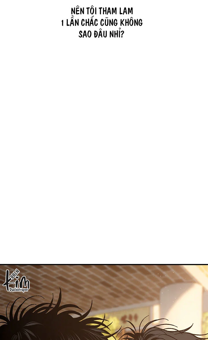 XX CÓ NHIỀU BÍ MẬT Chapter 9 Trang 99