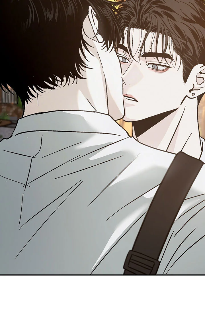 XX CÓ NHIỀU BÍ MẬT Chapter 9 Trang 100