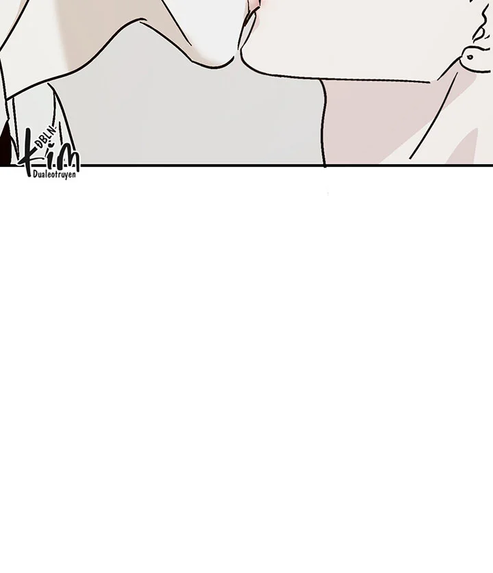 XX CÓ NHIỀU BÍ MẬT Chapter 9 Trang 104