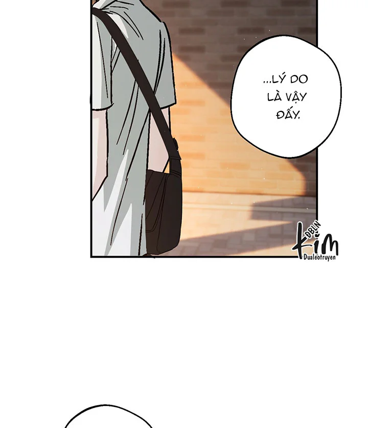 XX CÓ NHIỀU BÍ MẬT Chapter 9 Trang 107