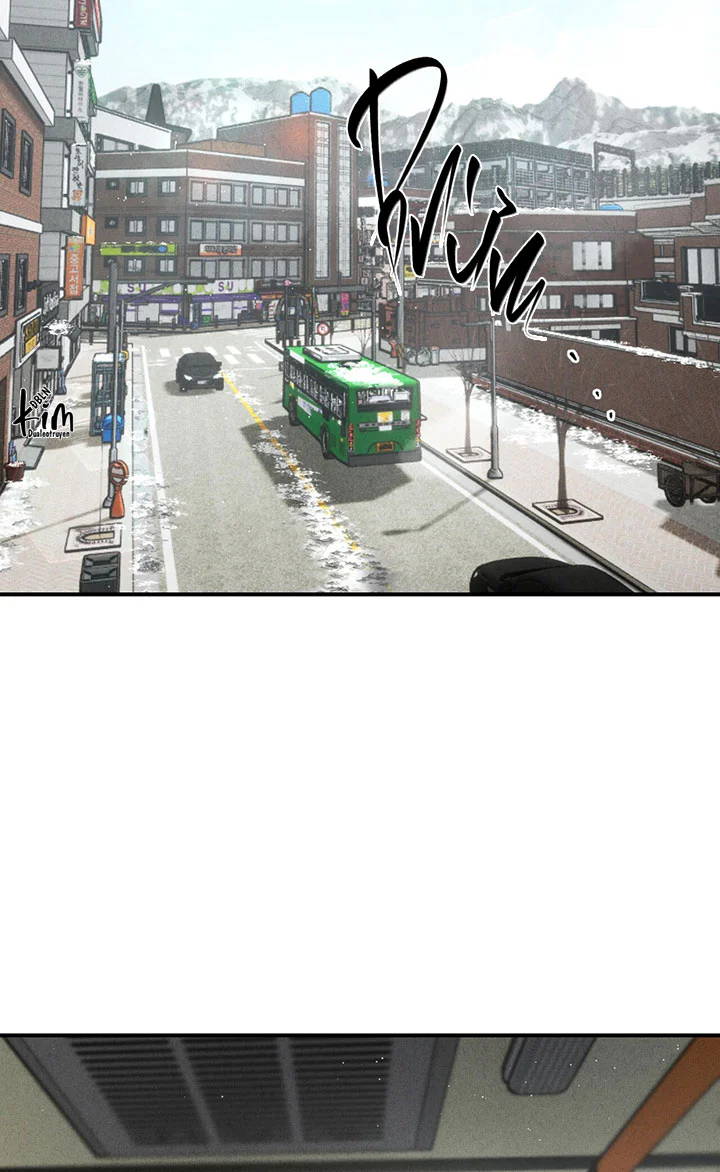 XX CÓ NHIỀU BÍ MẬT Chapter 10 Trang 3