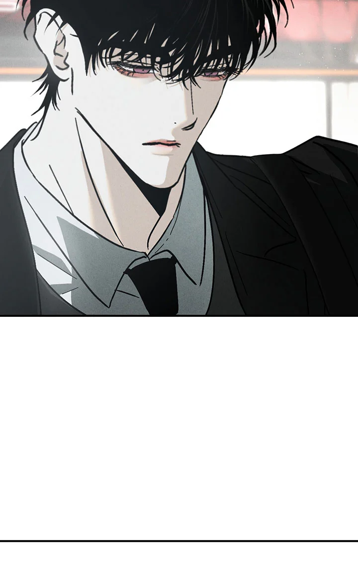 XX CÓ NHIỀU BÍ MẬT Chapter 10 Trang 7