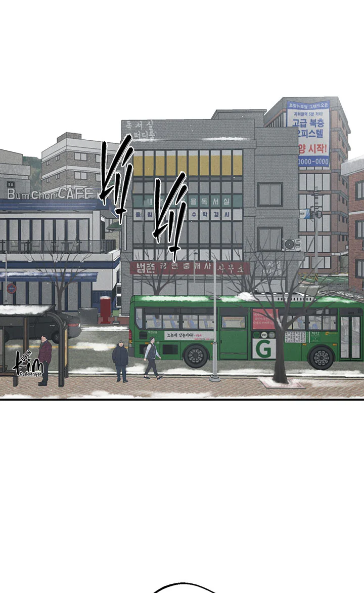 XX CÓ NHIỀU BÍ MẬT Chapter 10 Trang 8