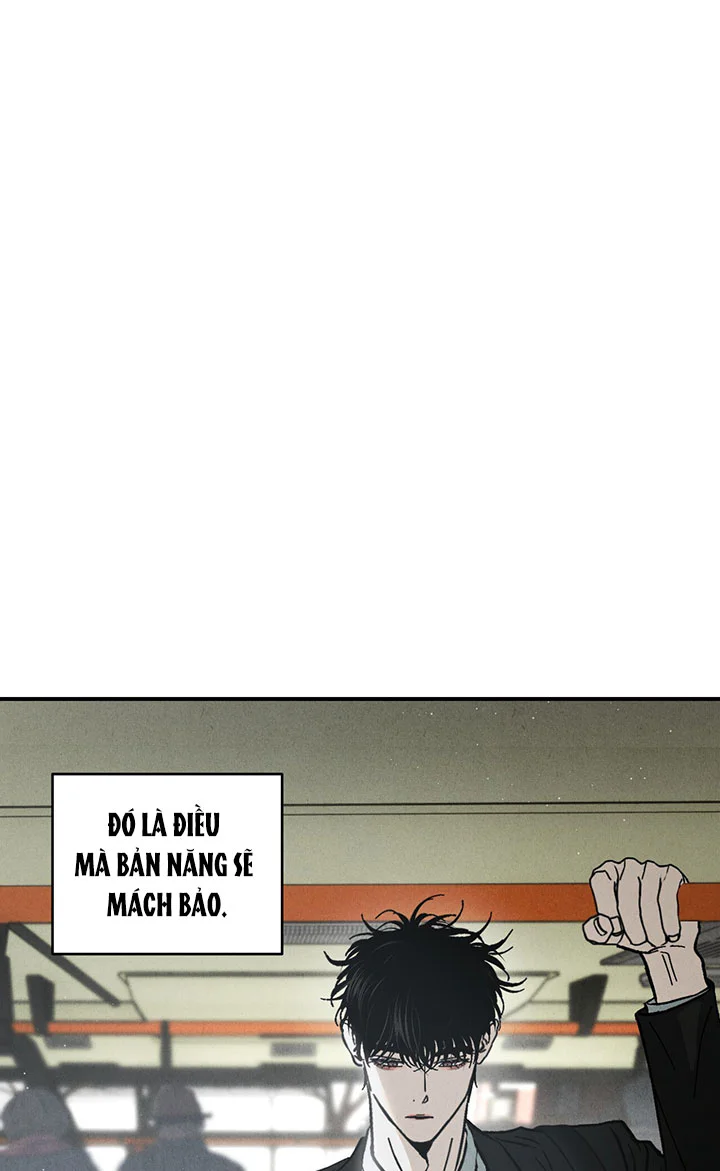 XX CÓ NHIỀU BÍ MẬT Chapter 10 Trang 10