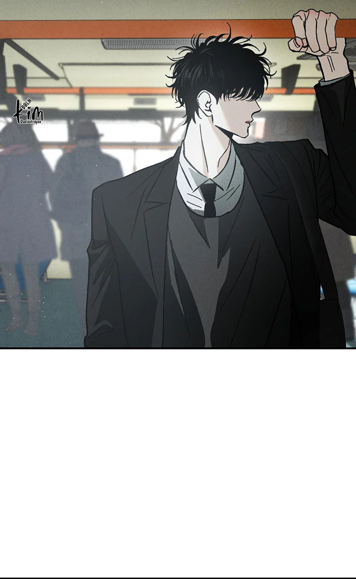 XX CÓ NHIỀU BÍ MẬT Chapter 10 Trang 12