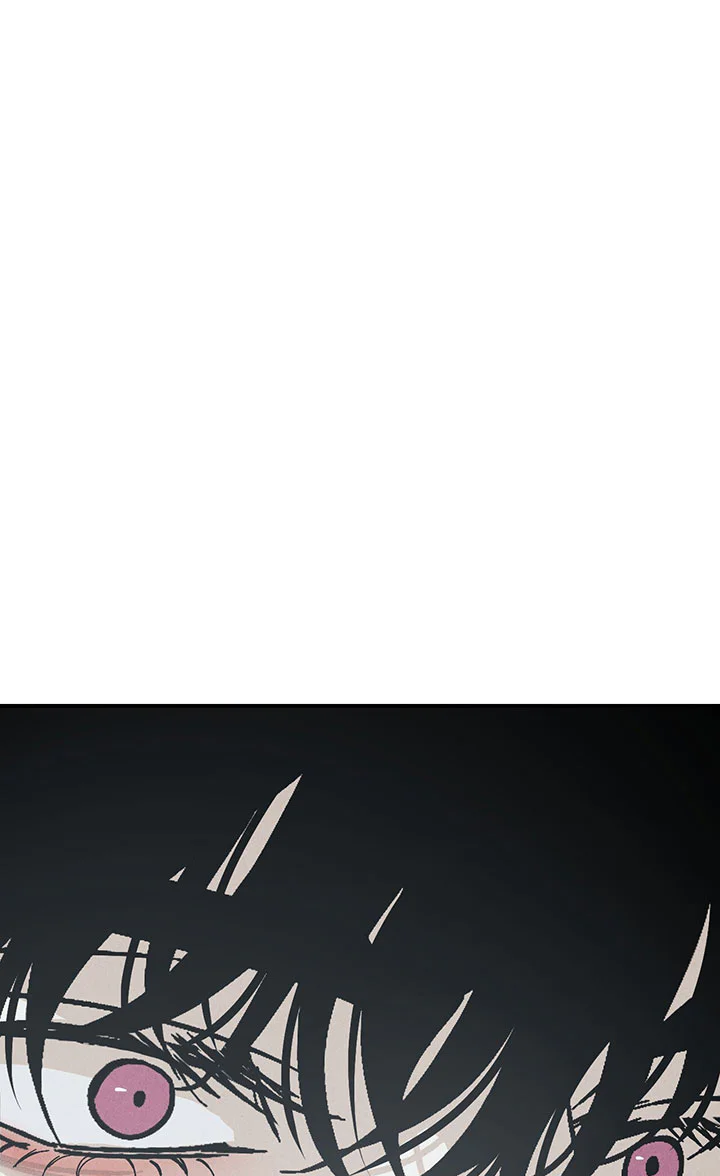 XX CÓ NHIỀU BÍ MẬT Chapter 10 Trang 14