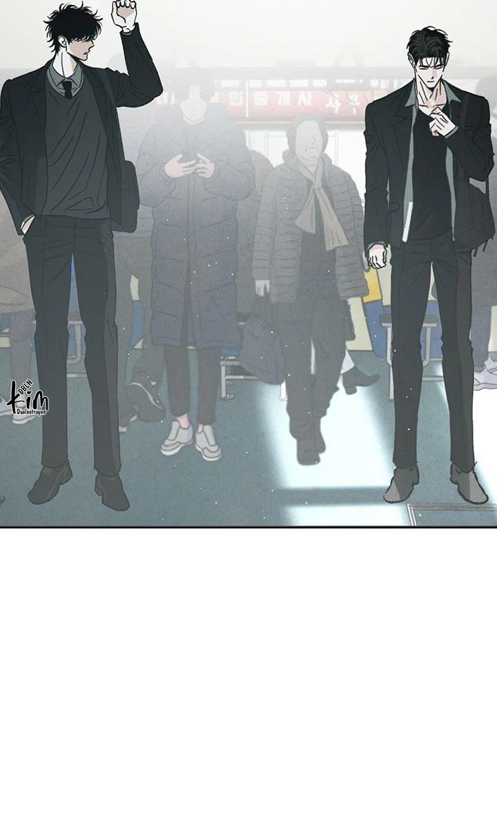 XX CÓ NHIỀU BÍ MẬT Chapter 10 Trang 17