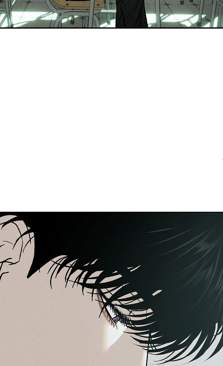 XX CÓ NHIỀU BÍ MẬT Chapter 10 Trang 21