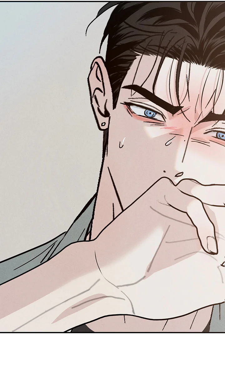 XX CÓ NHIỀU BÍ MẬT Chapter 10 Trang 24