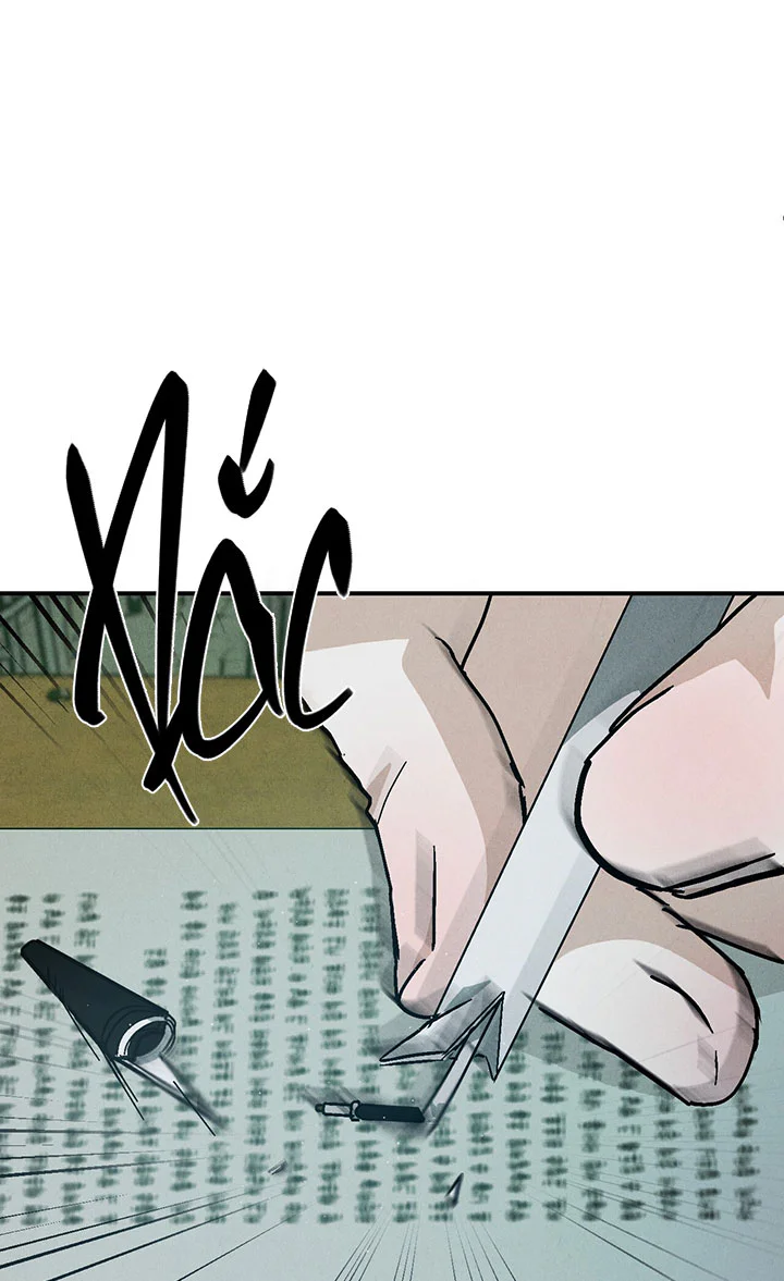 XX CÓ NHIỀU BÍ MẬT Chapter 10 Trang 26