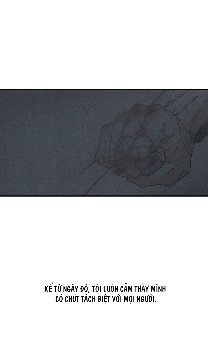 XX CÓ NHIỀU BÍ MẬT Chapter 10 Trang 31