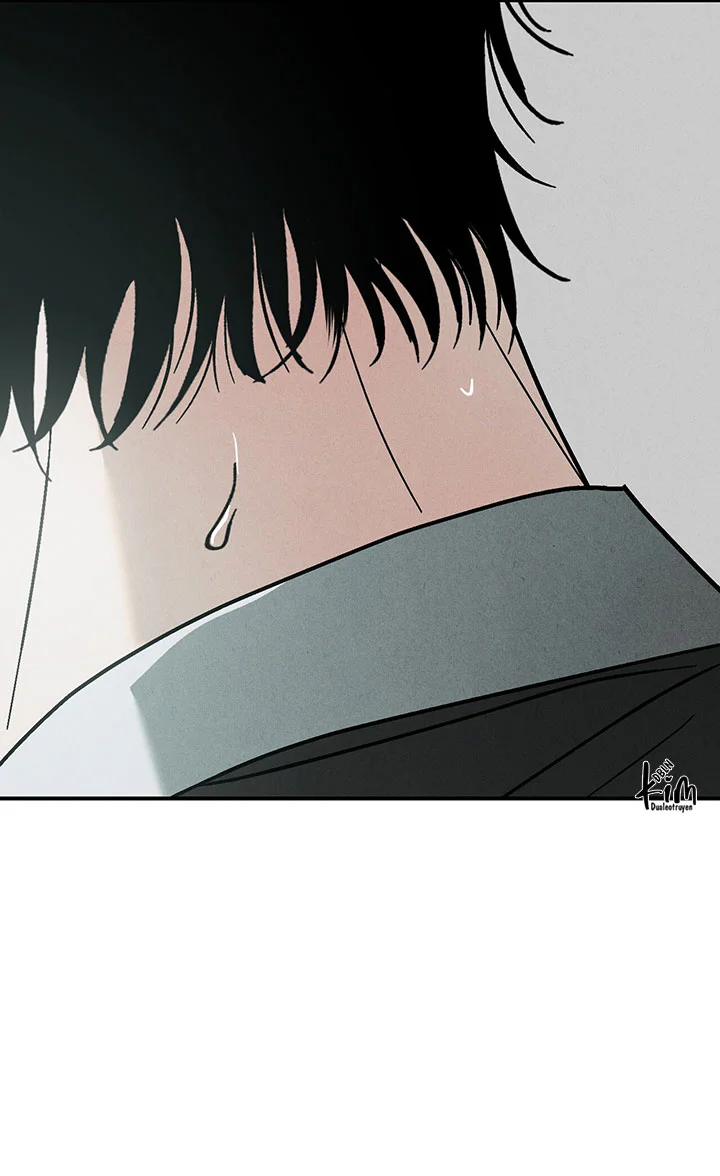 XX CÓ NHIỀU BÍ MẬT Chapter 10 Trang 46