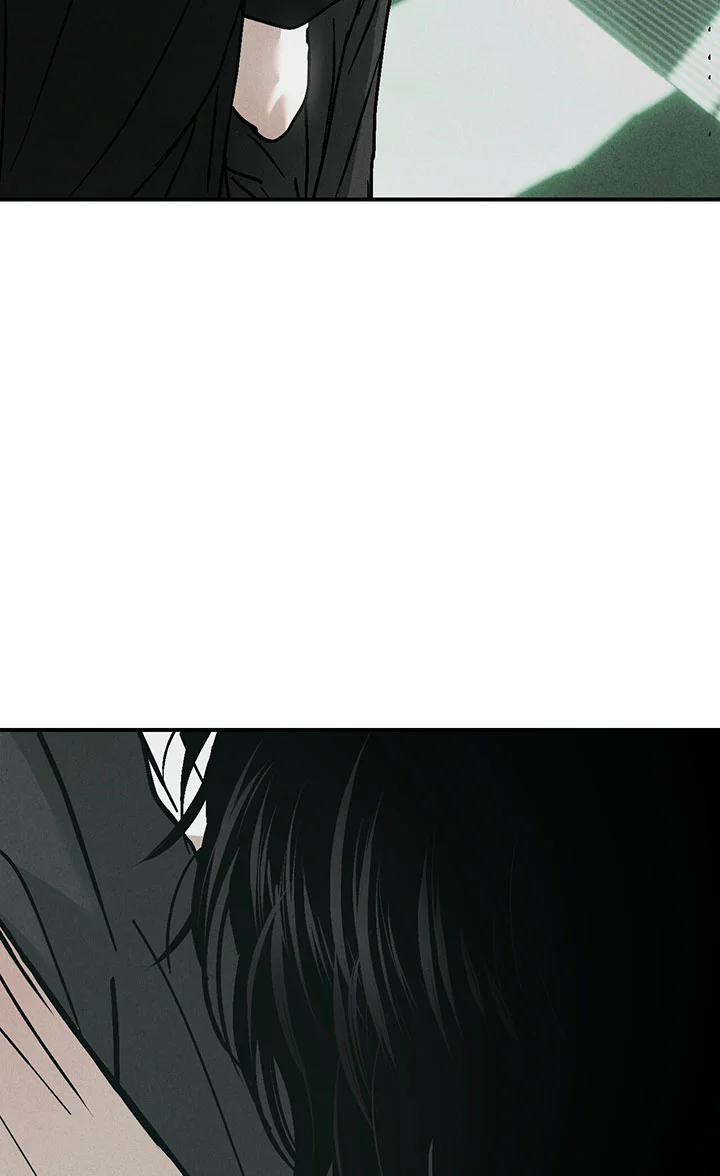 XX CÓ NHIỀU BÍ MẬT Chapter 10 Trang 53