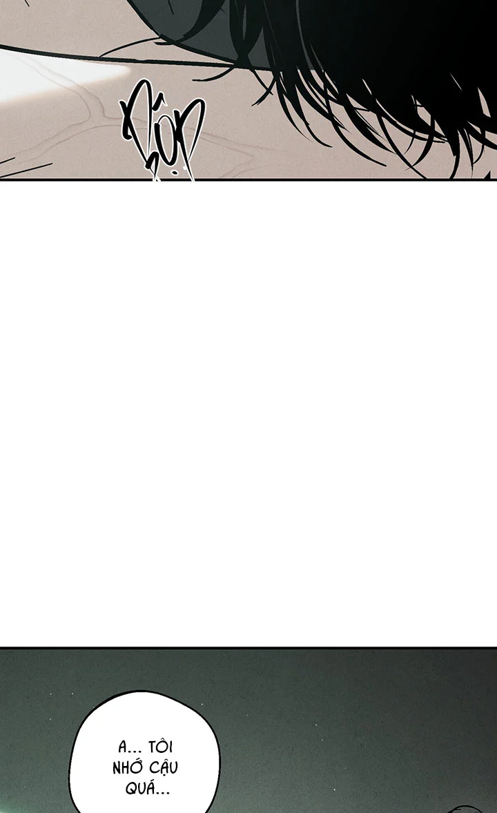XX CÓ NHIỀU BÍ MẬT Chapter 10 Trang 54