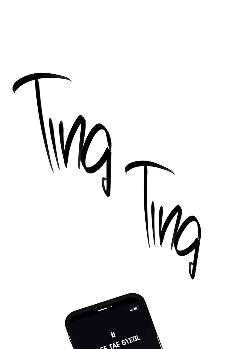 XX CÓ NHIỀU BÍ MẬT Chapter 10 Trang 57