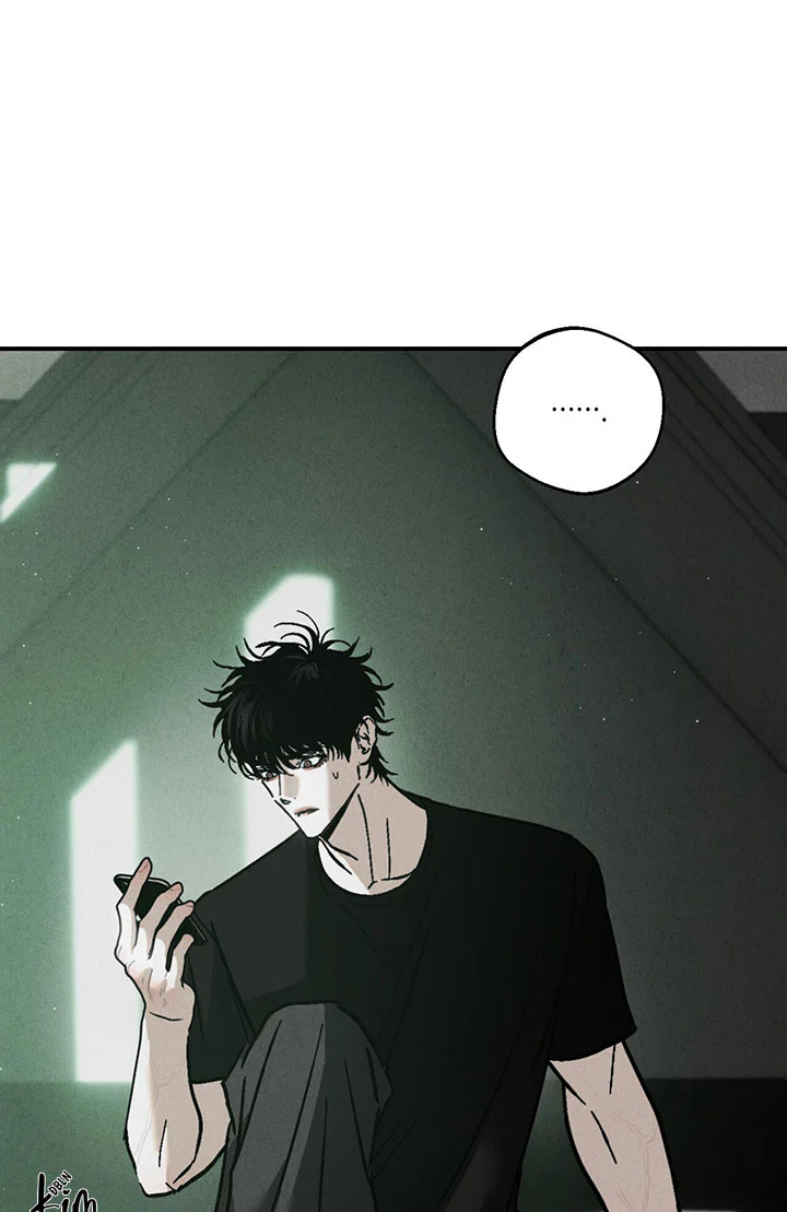 XX CÓ NHIỀU BÍ MẬT Chapter 10 Trang 60