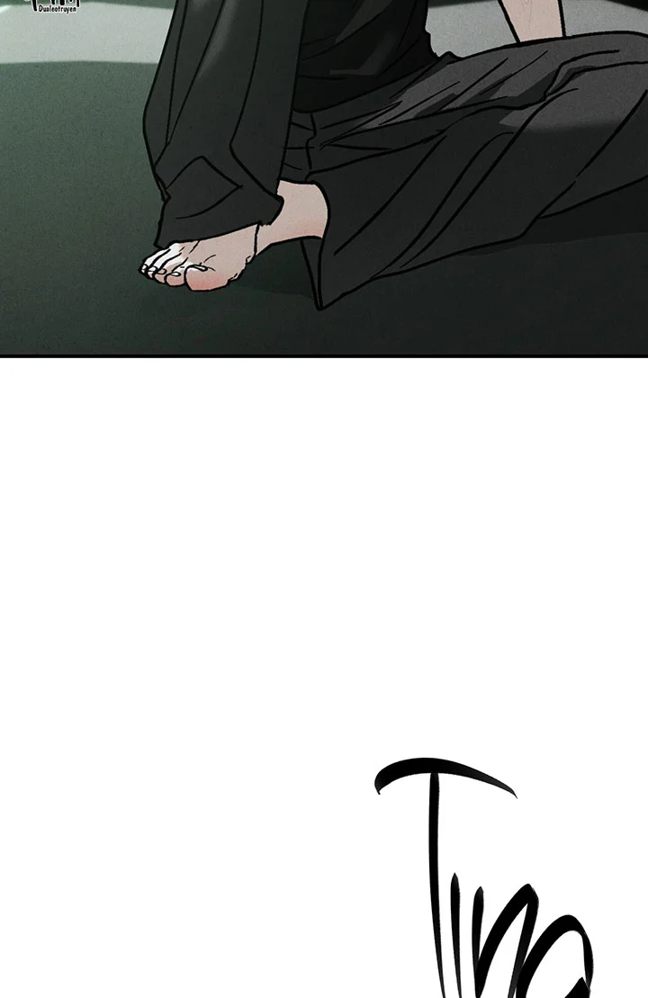 XX CÓ NHIỀU BÍ MẬT Chapter 10 Trang 61