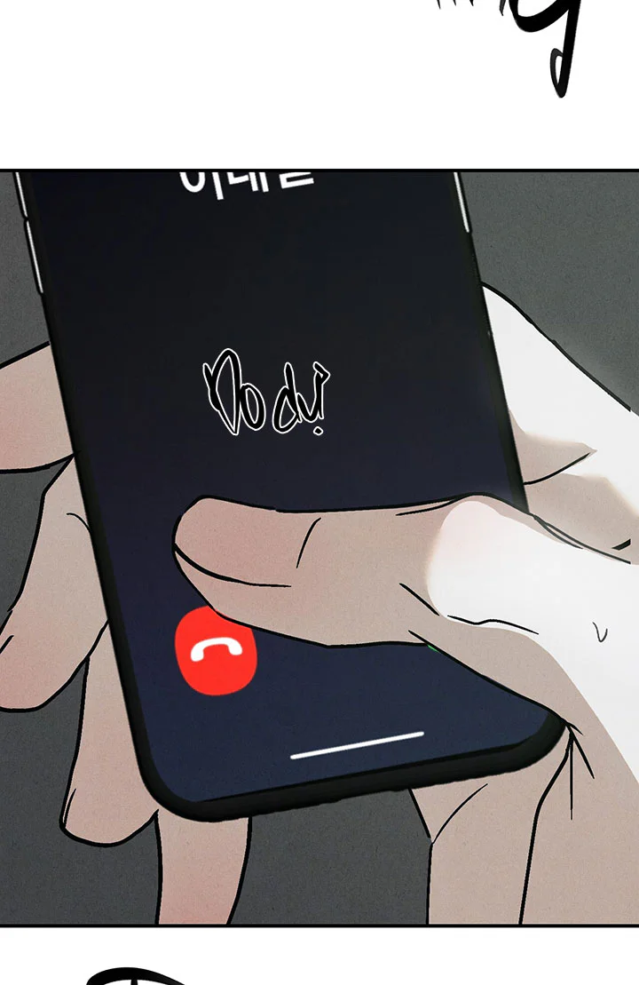 XX CÓ NHIỀU BÍ MẬT Chapter 10 Trang 62