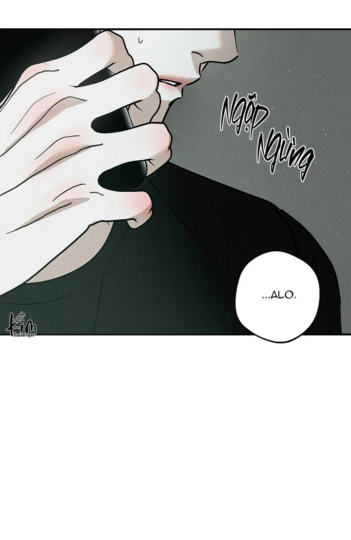 XX CÓ NHIỀU BÍ MẬT Chapter 10 Trang 67