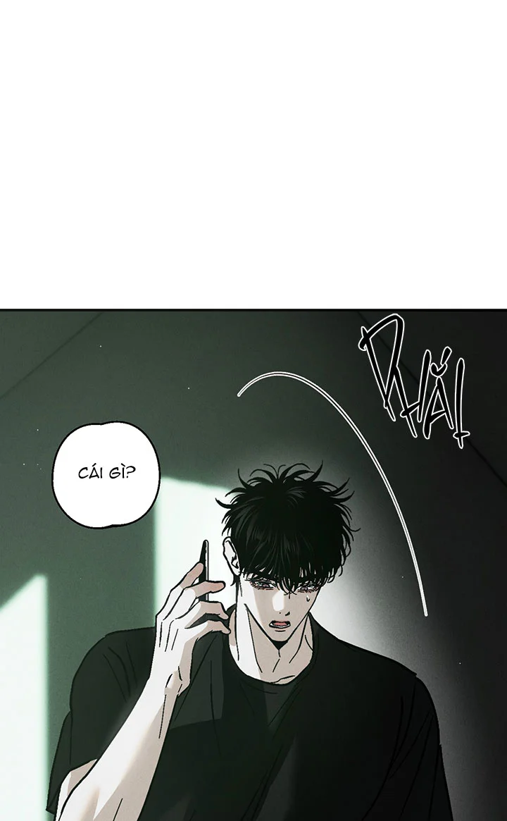 XX CÓ NHIỀU BÍ MẬT Chapter 10 Trang 69