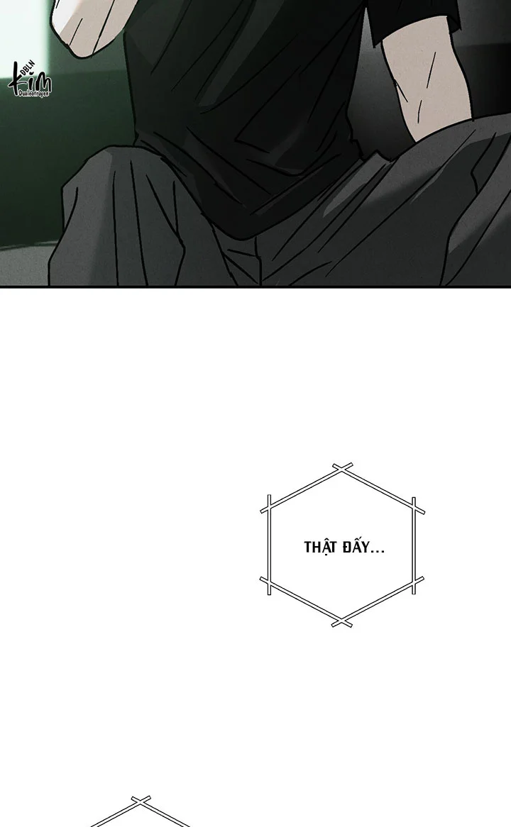 XX CÓ NHIỀU BÍ MẬT Chapter 10 Trang 70