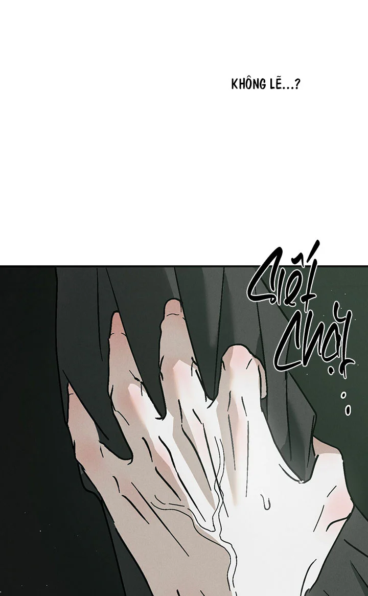 XX CÓ NHIỀU BÍ MẬT Chapter 10 Trang 73