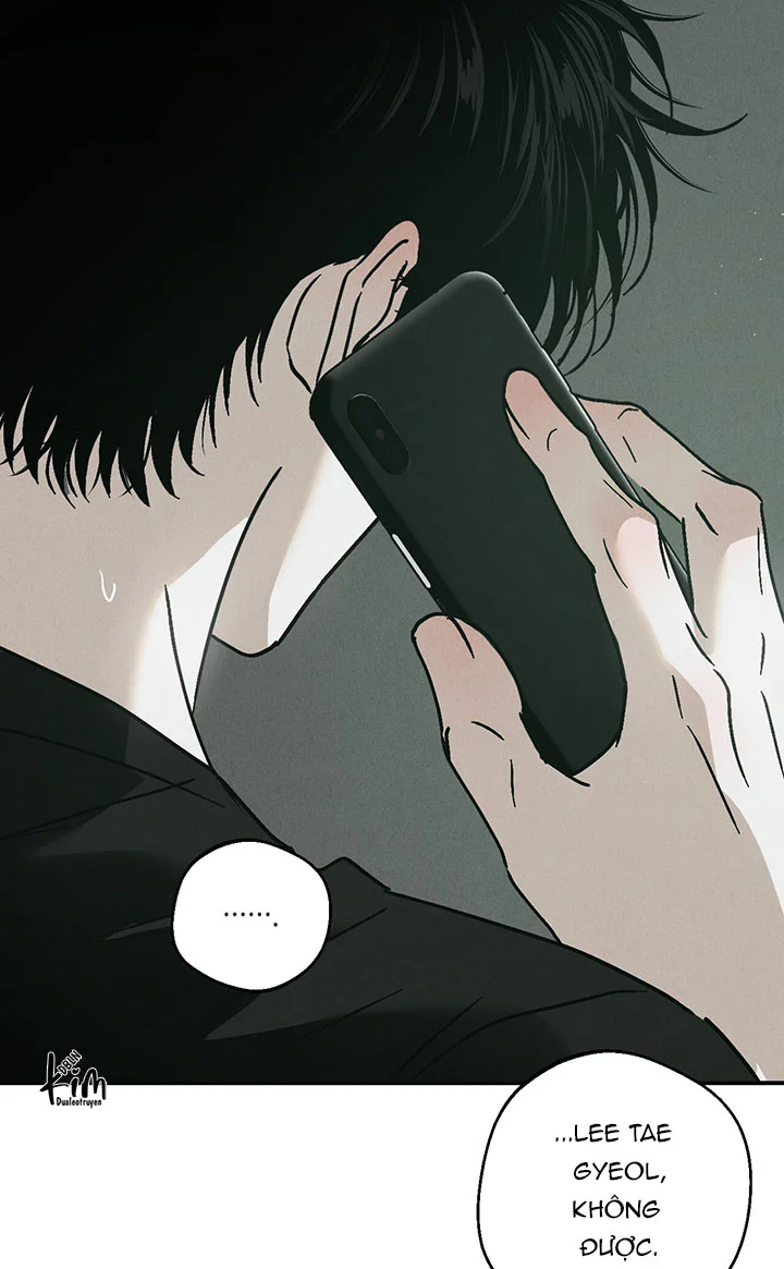 XX CÓ NHIỀU BÍ MẬT Chapter 10 Trang 77