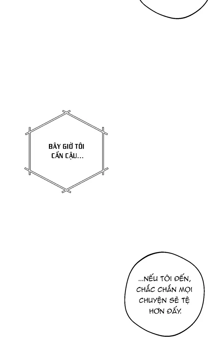 XX CÓ NHIỀU BÍ MẬT Chapter 10 Trang 78