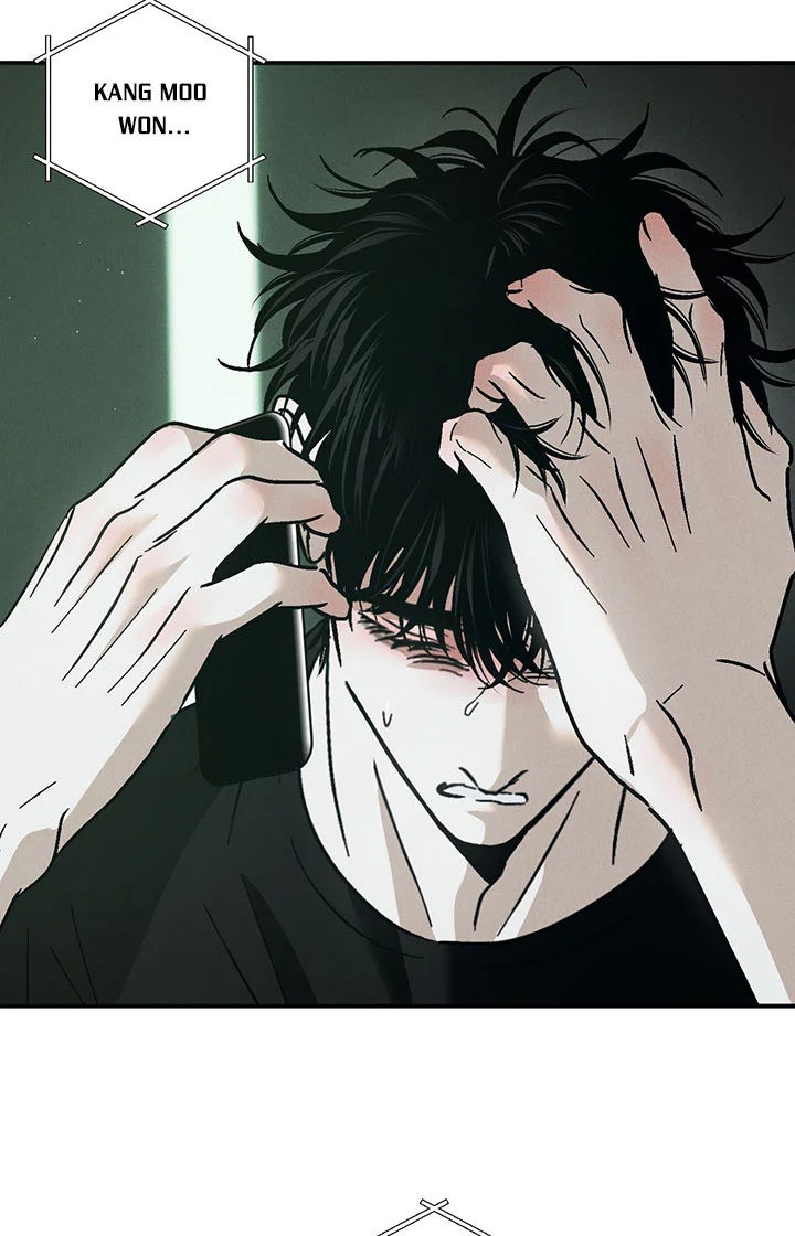 XX CÓ NHIỀU BÍ MẬT Chapter 10 Trang 82