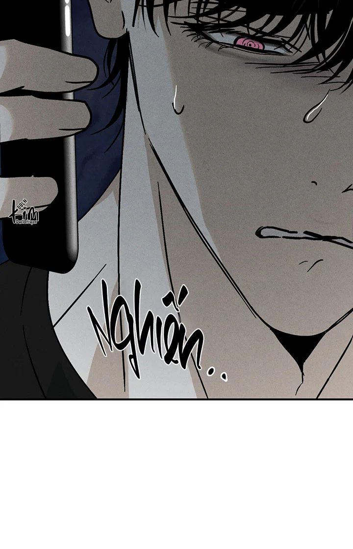 XX CÓ NHIỀU BÍ MẬT Chapter 10 Trang 84