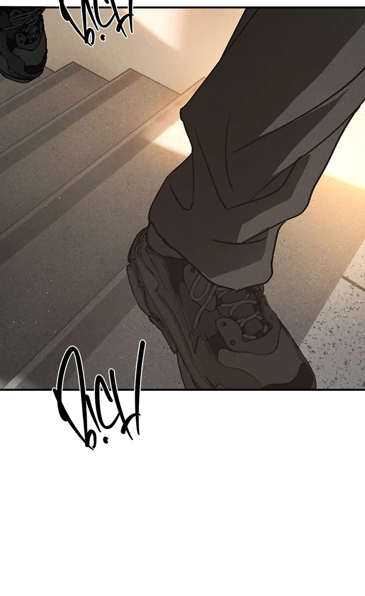 XX CÓ NHIỀU BÍ MẬT Chapter 10 Trang 96