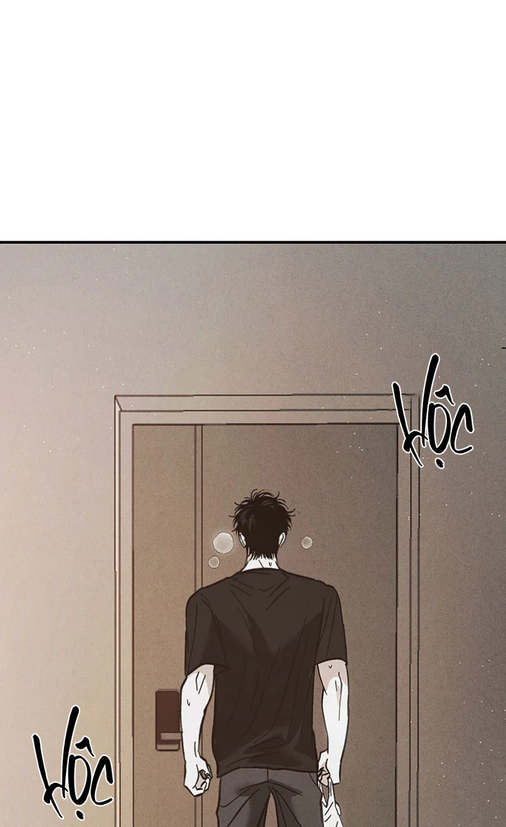 XX CÓ NHIỀU BÍ MẬT Chapter 10 Trang 97