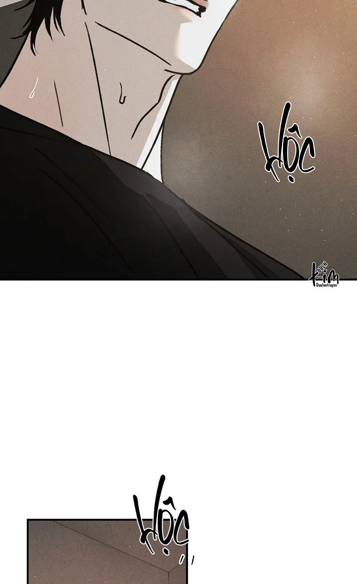 XX CÓ NHIỀU BÍ MẬT Chapter 10 Trang 99