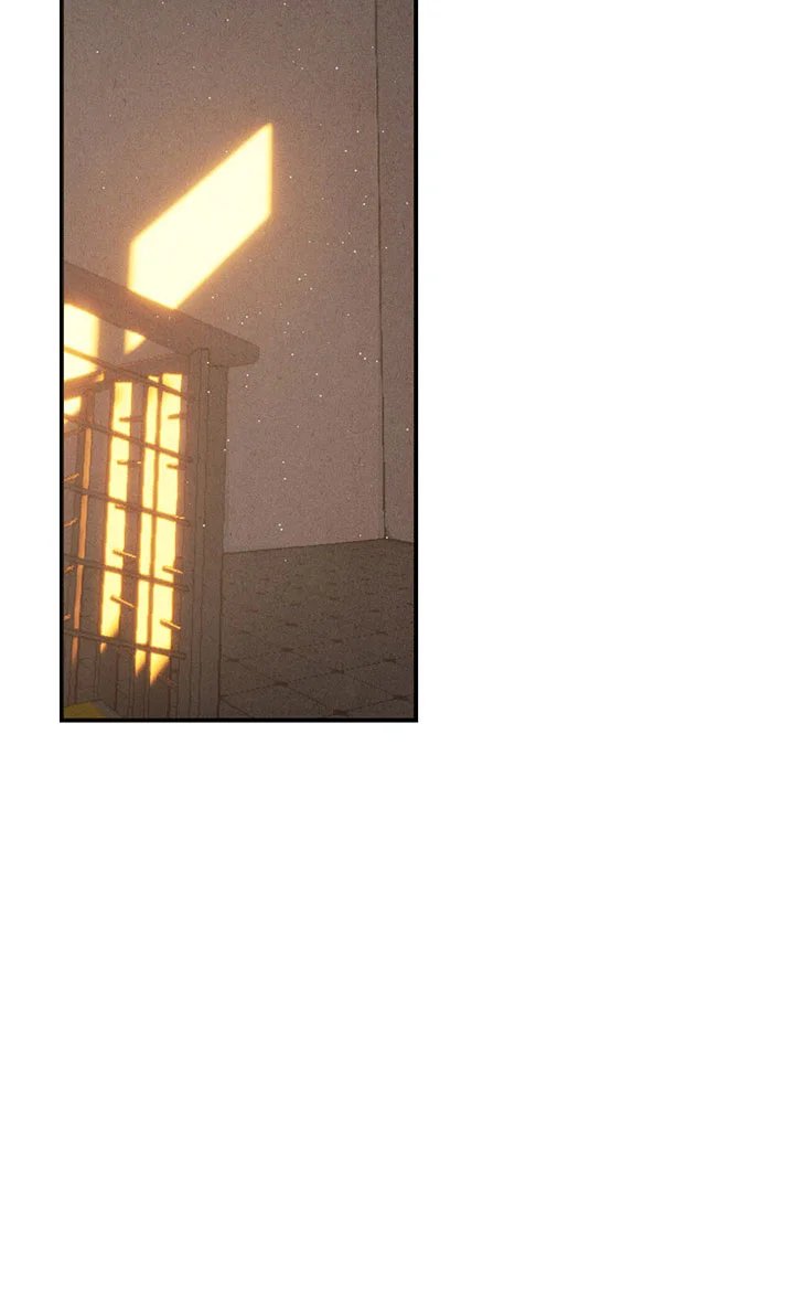 XX CÓ NHIỀU BÍ MẬT Chapter 10 Trang 100