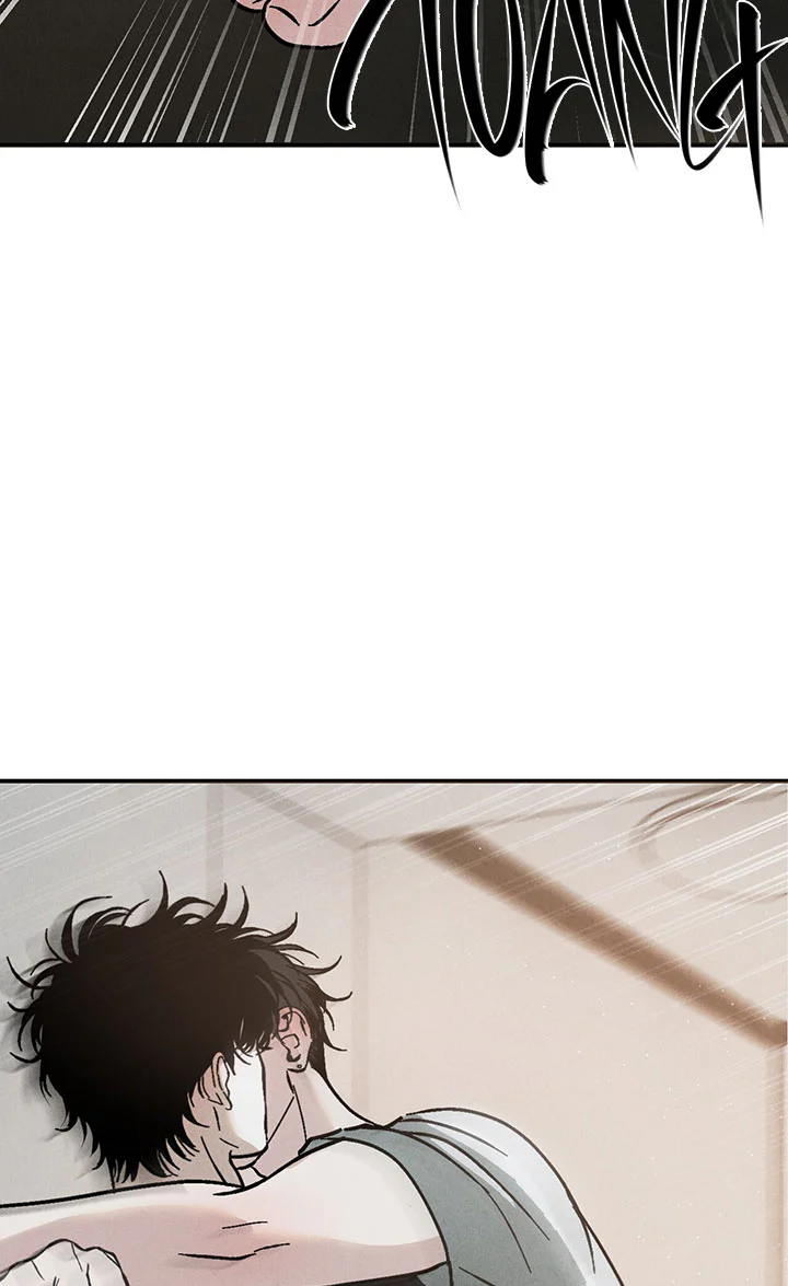 XX CÓ NHIỀU BÍ MẬT Chapter 10 Trang 105