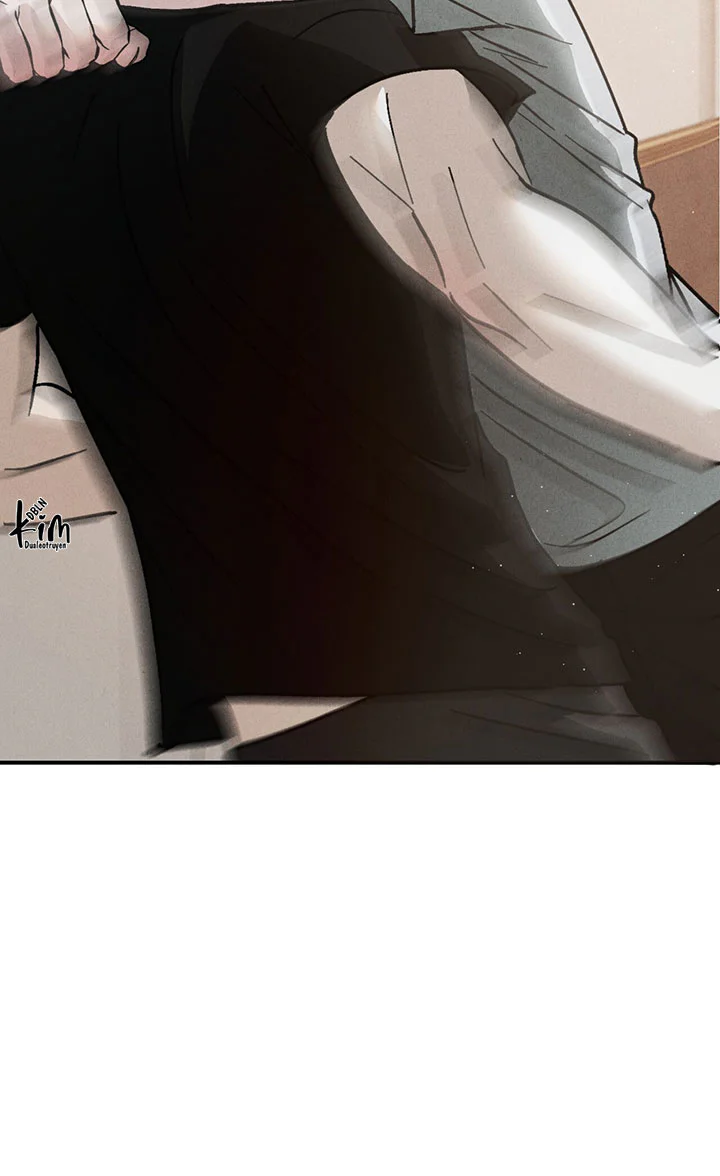 XX CÓ NHIỀU BÍ MẬT Chapter 10 Trang 106