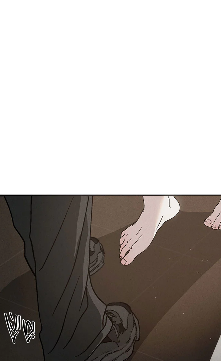 XX CÓ NHIỀU BÍ MẬT Chapter 10 Trang 108